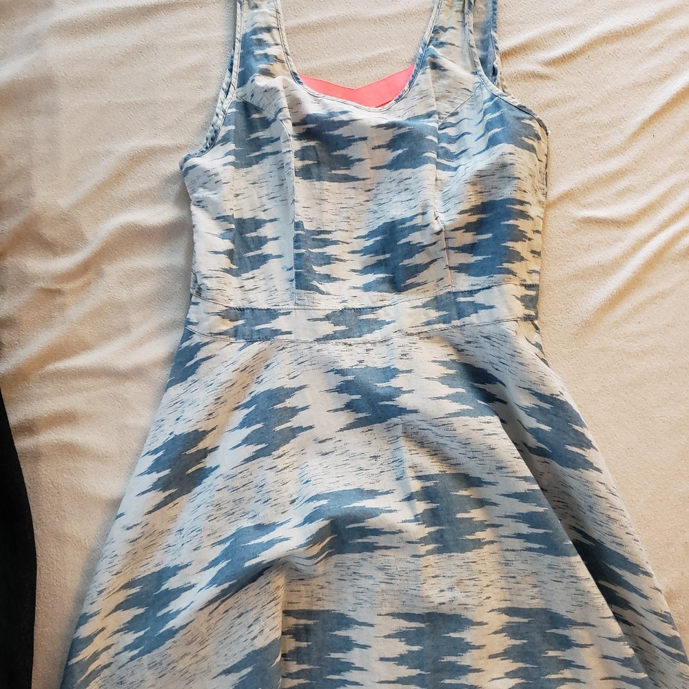 Pretty little liars dress